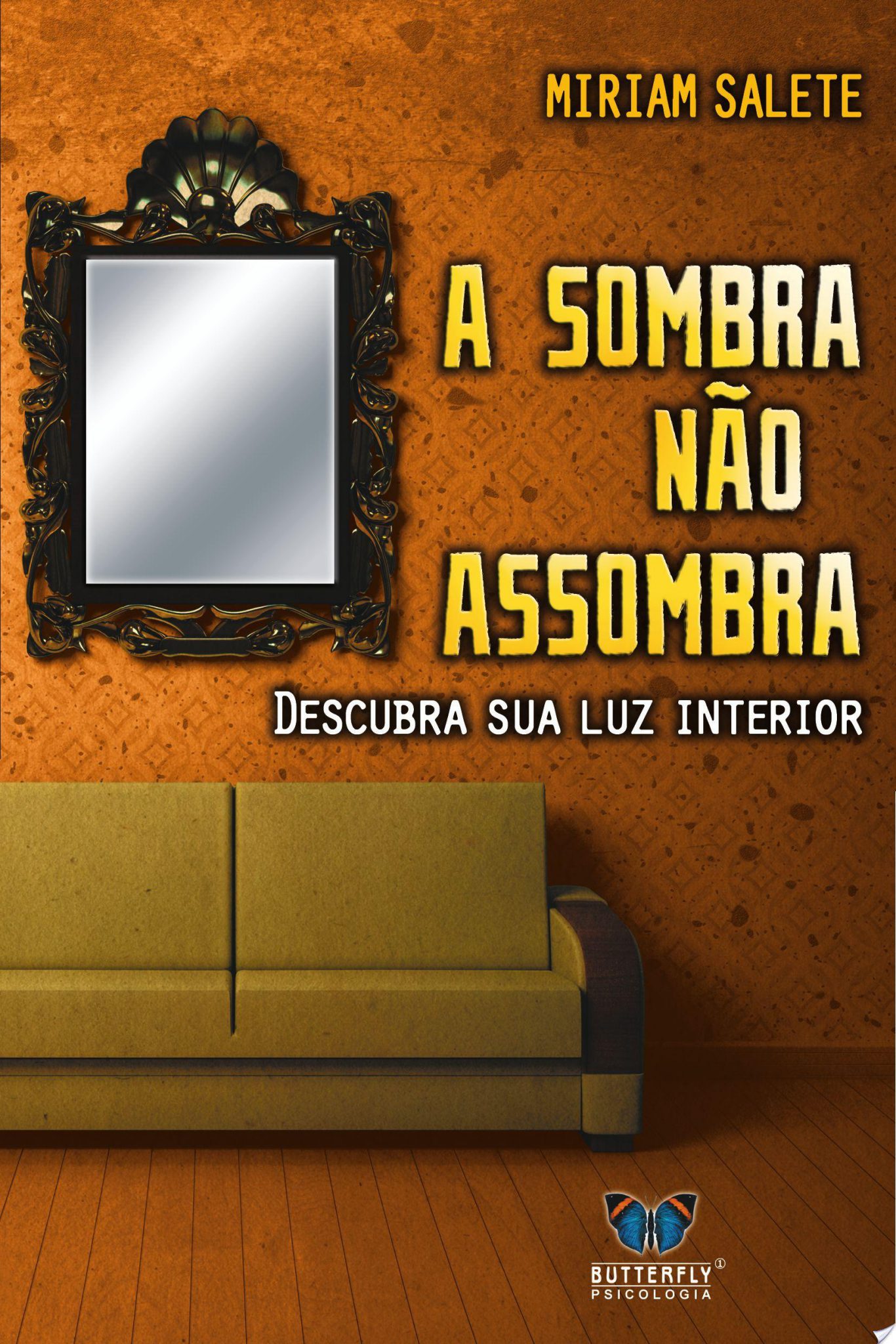 a sombra