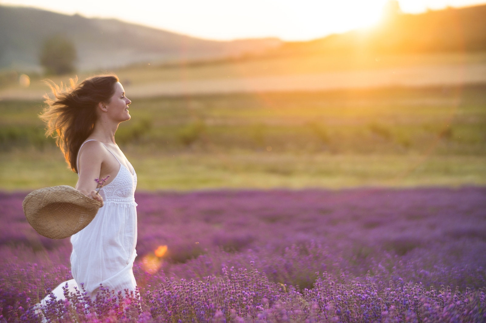 primavera da alma