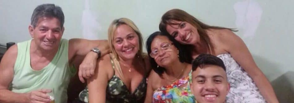 Família2