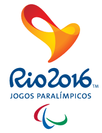 Rio_Paralympics_2016