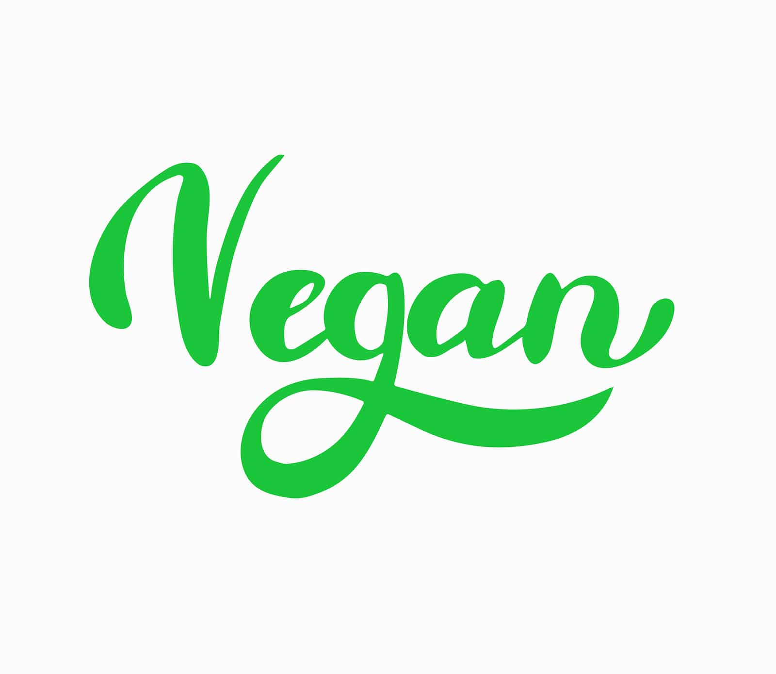 veganismo