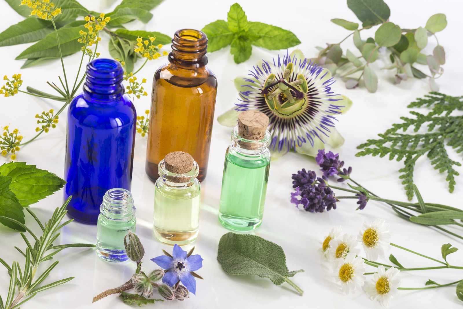 aromaterapia-para-qu-serve-cada-aroma