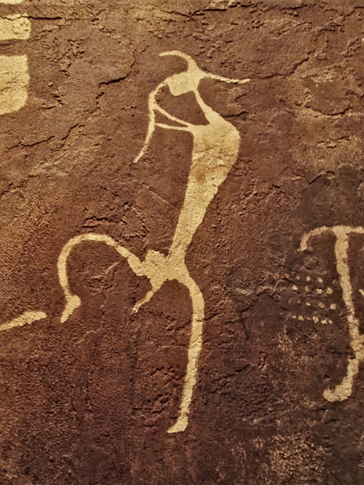 kokopelli_02