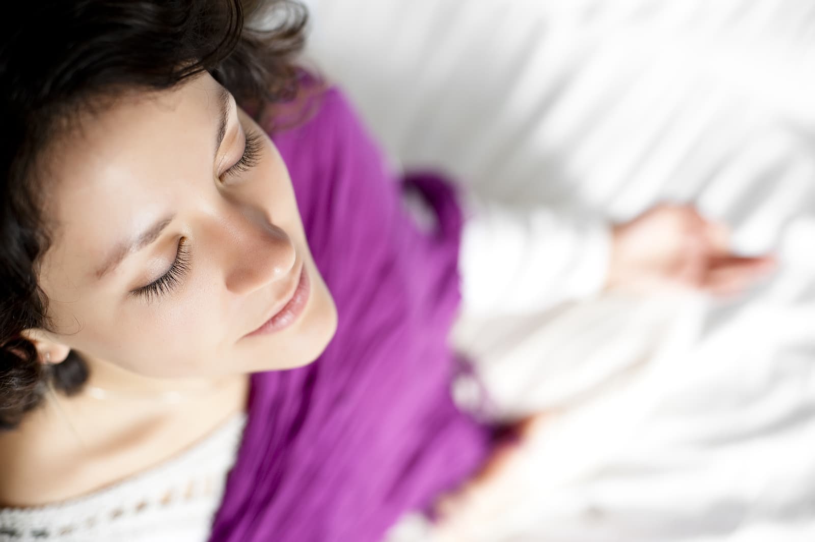 O poder dos mantras em nosso dia a dia