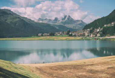 bigstock-Amazing-sunny-day-at-Champfere-153217892-380x260.jpg