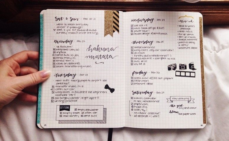 bullet-journal-capa