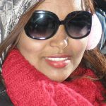 Эло Рибейро