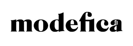 logo-modefica