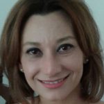 Claudia Jana Sinibaldi Bento