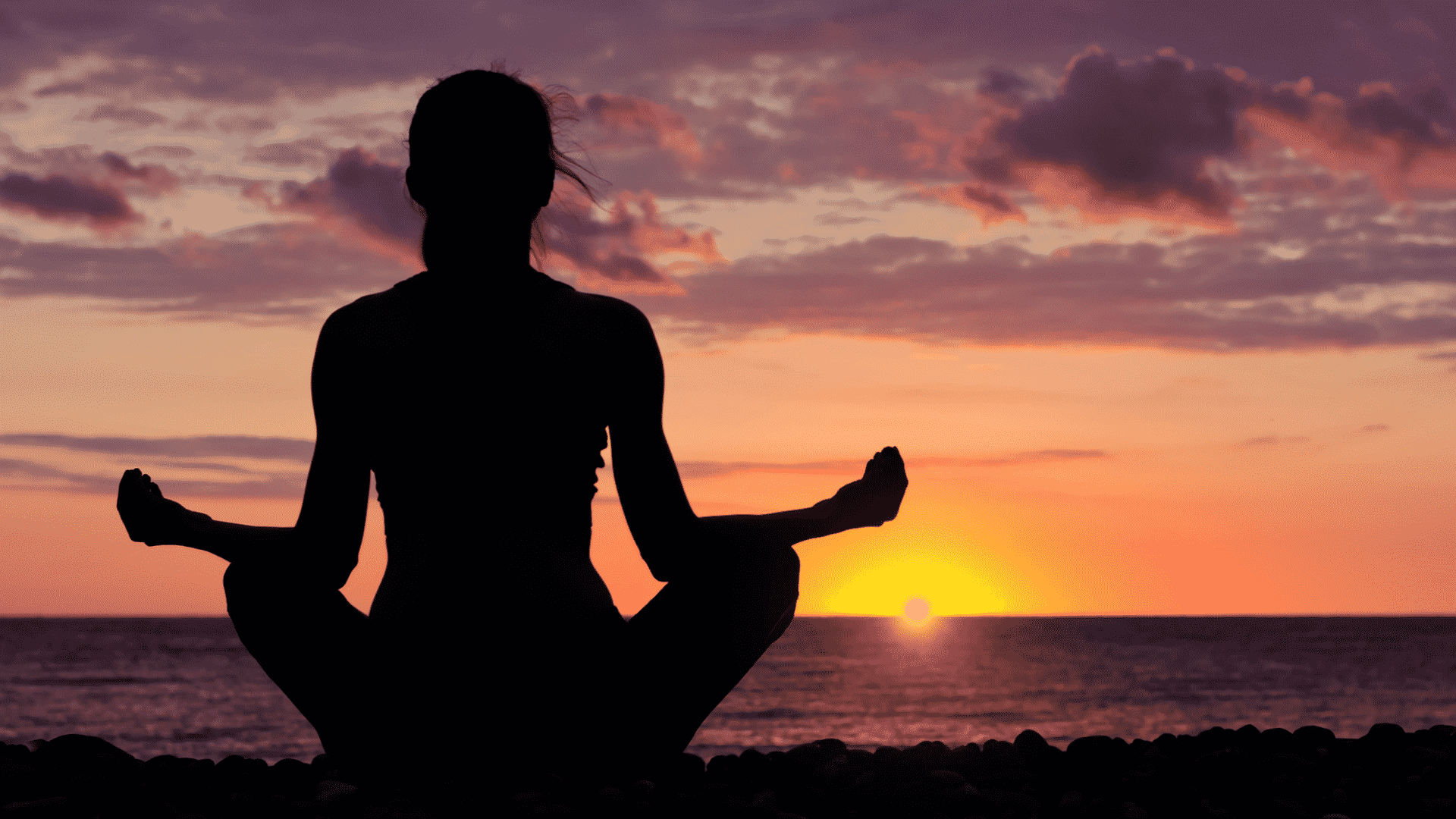 Meditação do Ho'oponopono: atente para um erro comum!