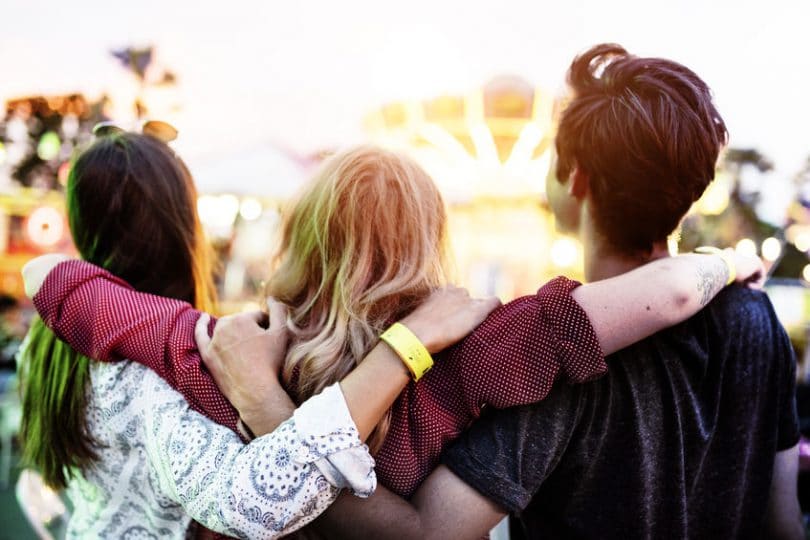 O Que Significa Amor A Vida Rp - 7 atitudes de quem tem amor à vida - Eu Sem Fronteiras