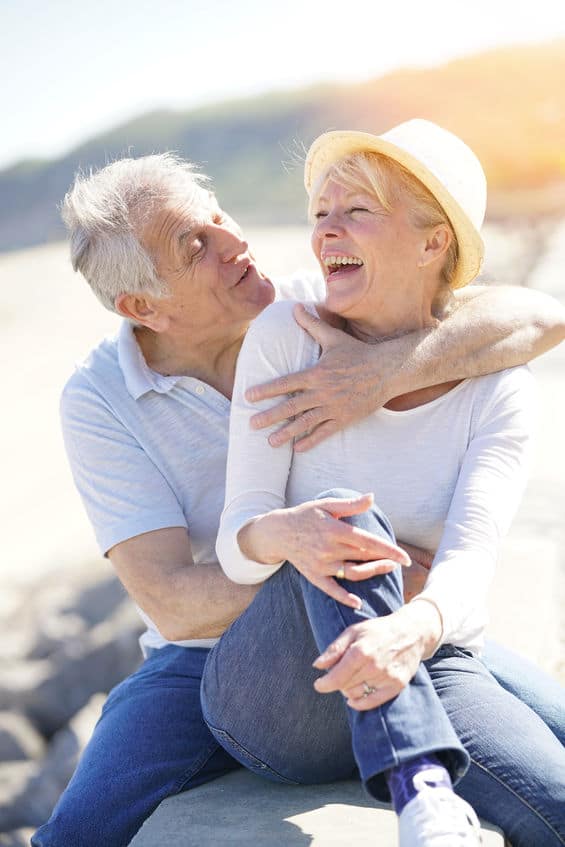 como conquistar um homem,dicas para conquistar um homem,como seduzir um homem,dicas de seducao,como arrumar um homem,como arrumar um namorado,como conquistar um namorado,dicas pra casar,como conquistar controlando as emocoes,dia dos namorados
