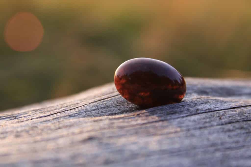 Aprendendo o significado das pedras preciosas atentese!