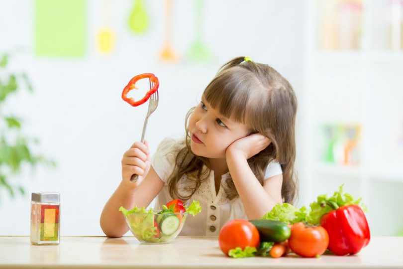 Férias escolares e alimentação do seu filho: saiba como administrar!
