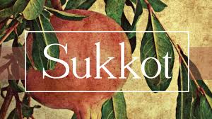 sukkot