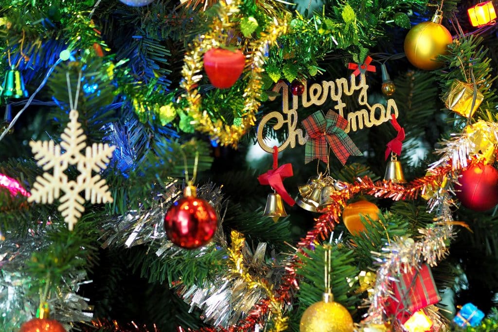Natal em outras religiões: veja como a festa é celebrada Natal em outras religiões: veja como a festa é celebrada