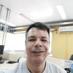 Euclydes Zanon Filho