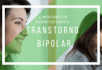 TRANSTORNO BIPOLAR