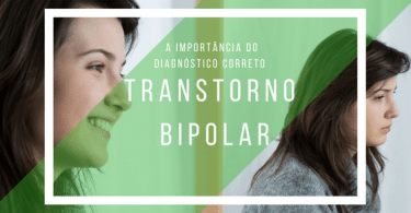 TRANSTORNO BIPOLAR