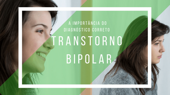 TRANSTORNO BIPOLAR