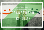 transtorno bipolar