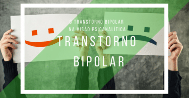 transtorno bipolar