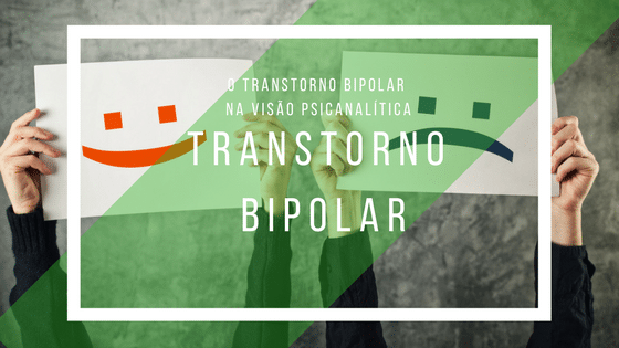 transtorno bipolar