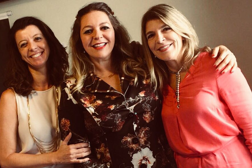 Sagrado Feminino