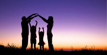 Constelação Familiar