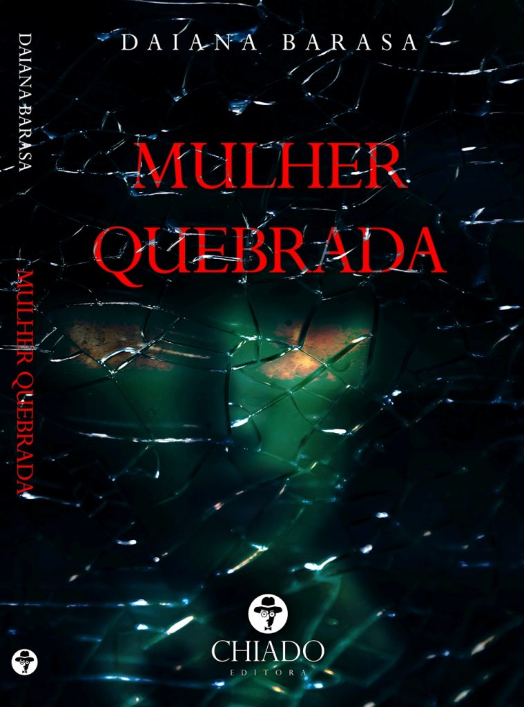 Mulher Quebrada