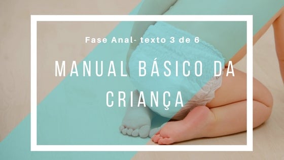 fase anal