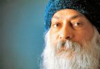 osho