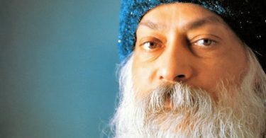 osho