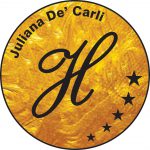 Juliana De'Carli