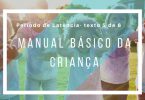 Manual Básico da Criança