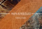 mapa astral