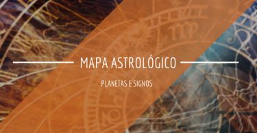 mapa astral