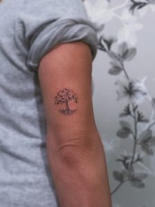 dia do tatuador