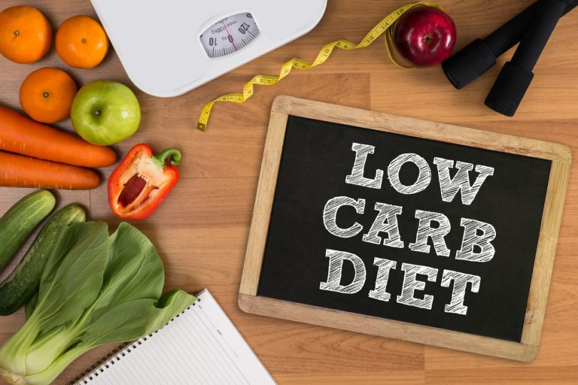 Dieta Low Carb Mais Que Uma Dieta Um Estilo De Vida 