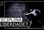 disciplina