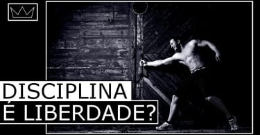 disciplina