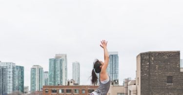 Ashtanga Yoga