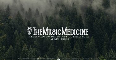 musicoterapia