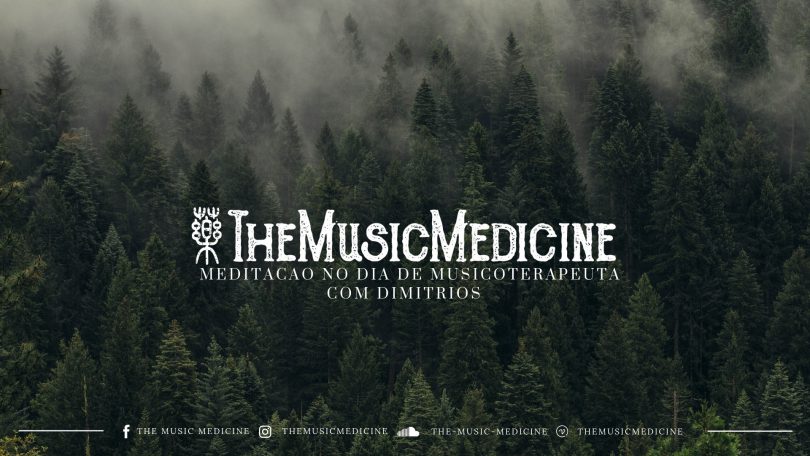 musicoterapia