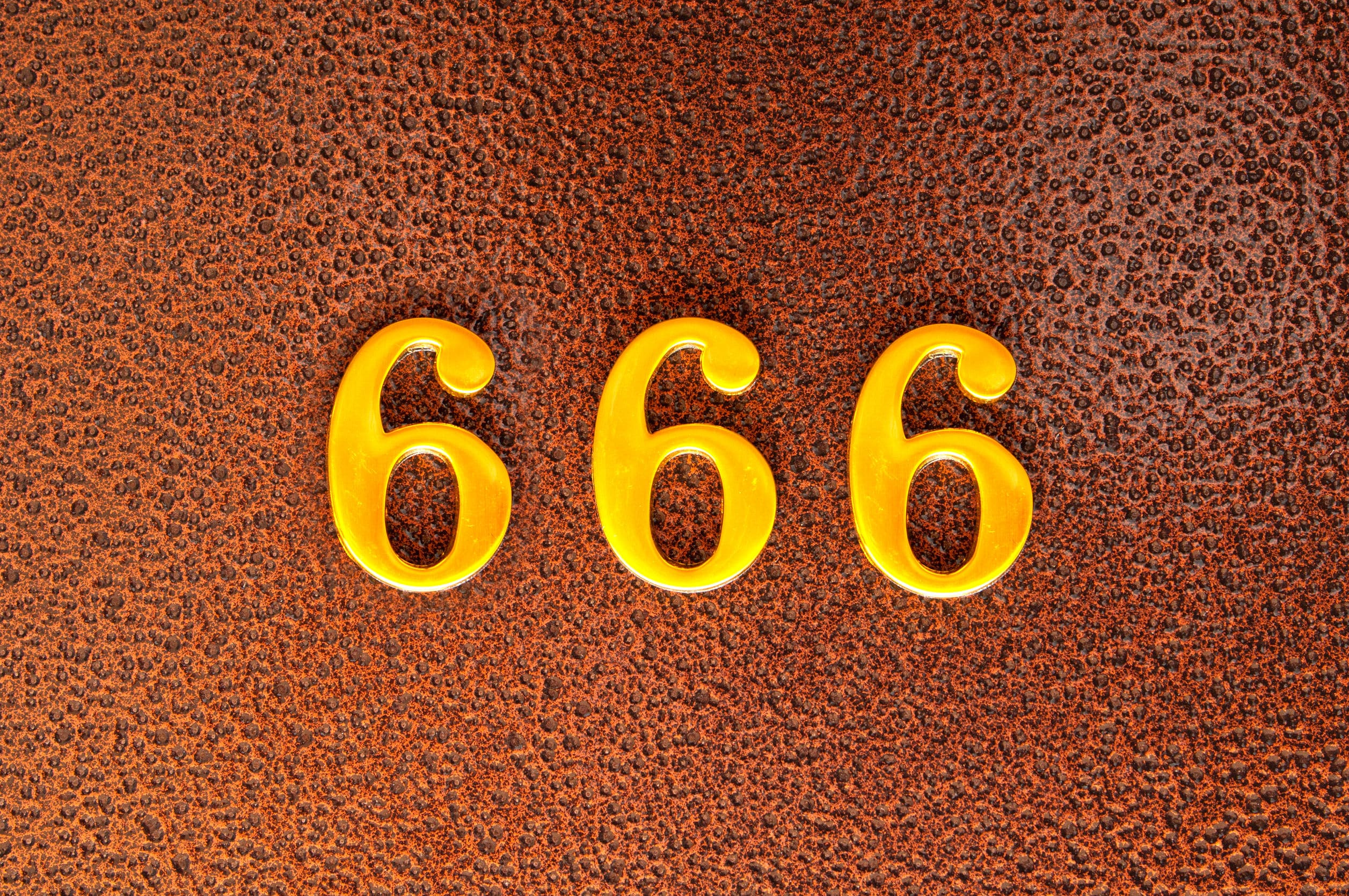 Heaven666 Com