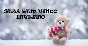 inverno