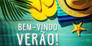 inverno