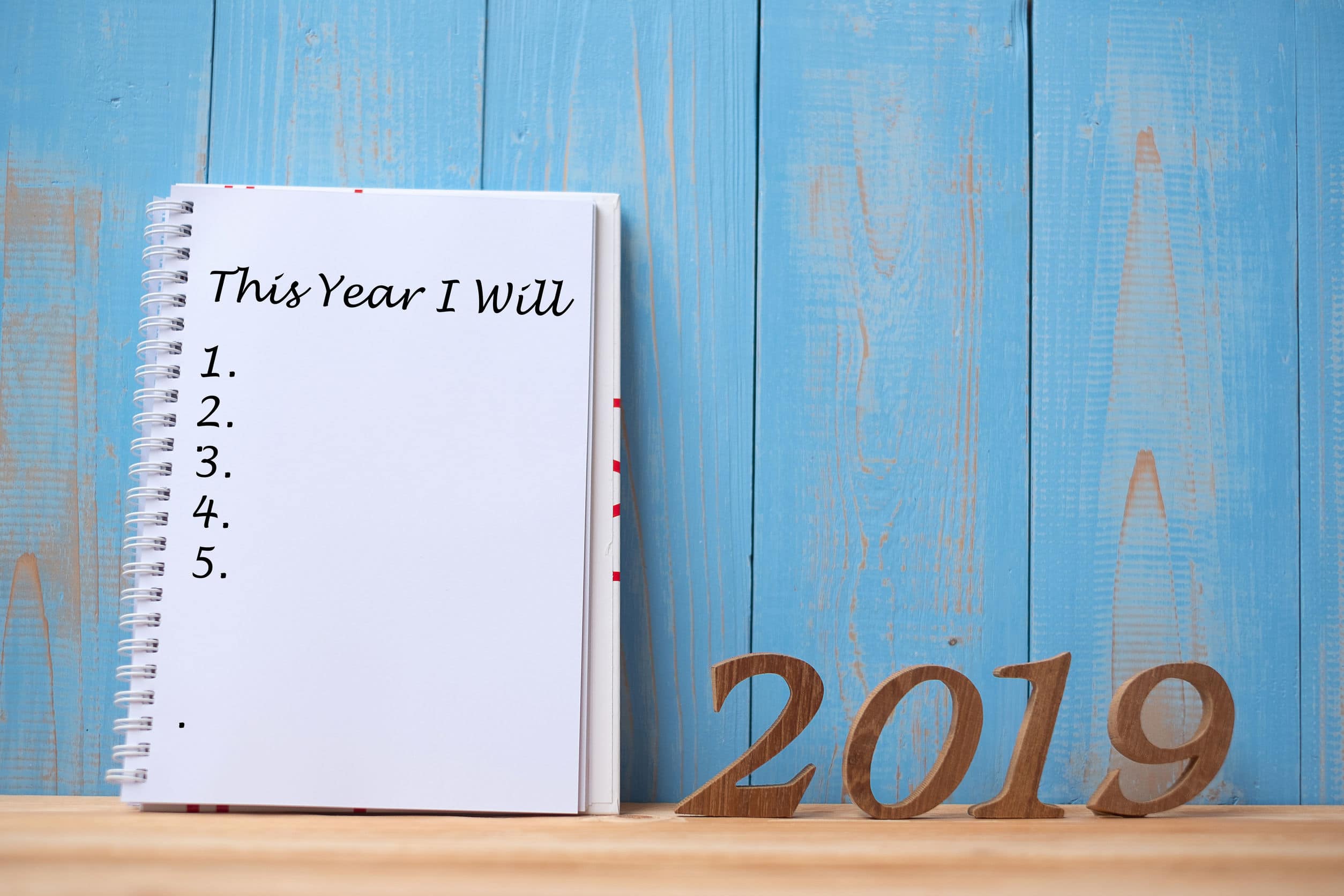 This year i want. This year i will. This year. Будь счастлив! (2019). Еще один год / another year картинки.