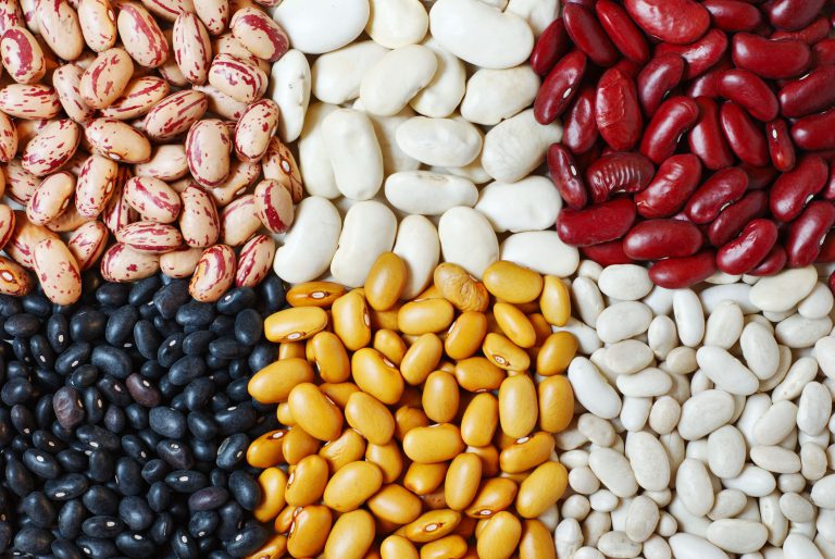 Quantas Calorias Tem 100 Gramas De Feijão Cozido