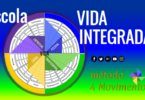 Escola Vida Integrada - método 4 movimentos